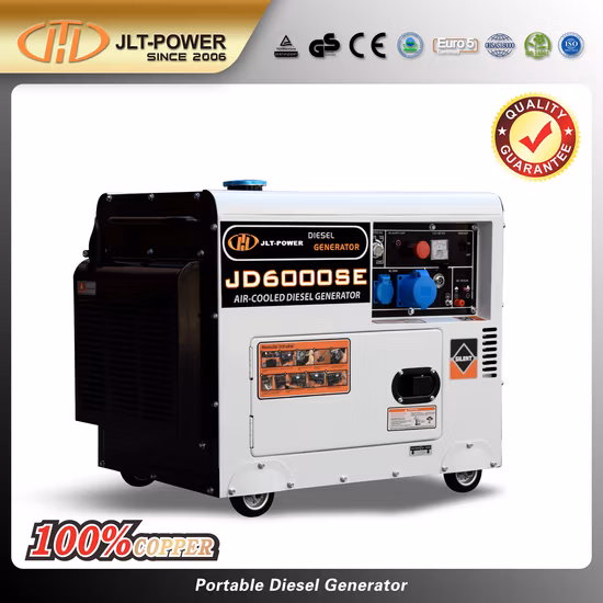 Jlt-U17 Under Cabinet Wardrobe PIR Sensor LED UV Germicidal Lamp