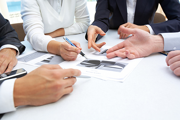 Guangzhou Quartz Glass Rod Co.,Ltd