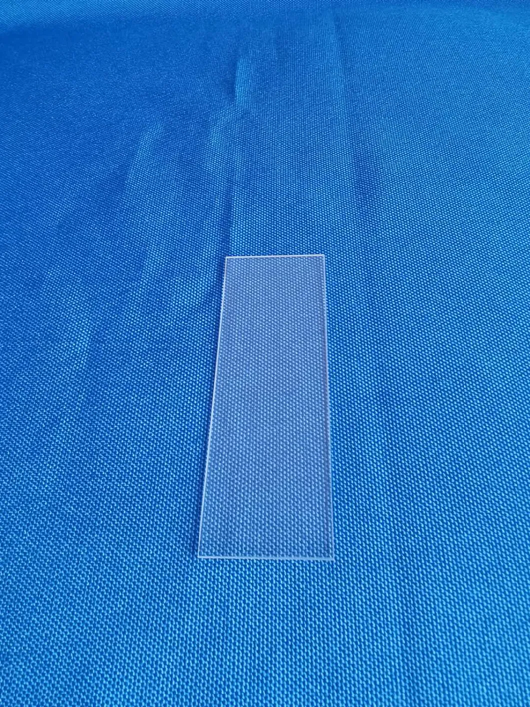 High Quality Quartz Glass Plate/Sheet/Window/Plain Silica Fused